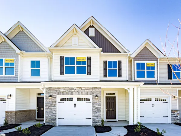 $250,000 | 51 Fair Village Lane, Simpsonville, SC 29680