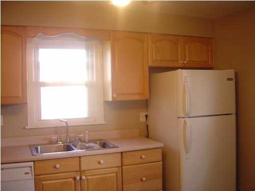 8113 Kerry Road Louisville, KY 40258 - Photo 2 of 7 Additional Photo