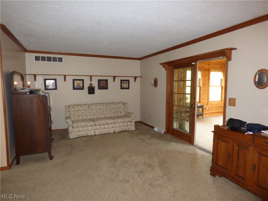 38726 Smith Road Litchfield, OH 44253 - Photo 15 of 32 Gallery Image 15