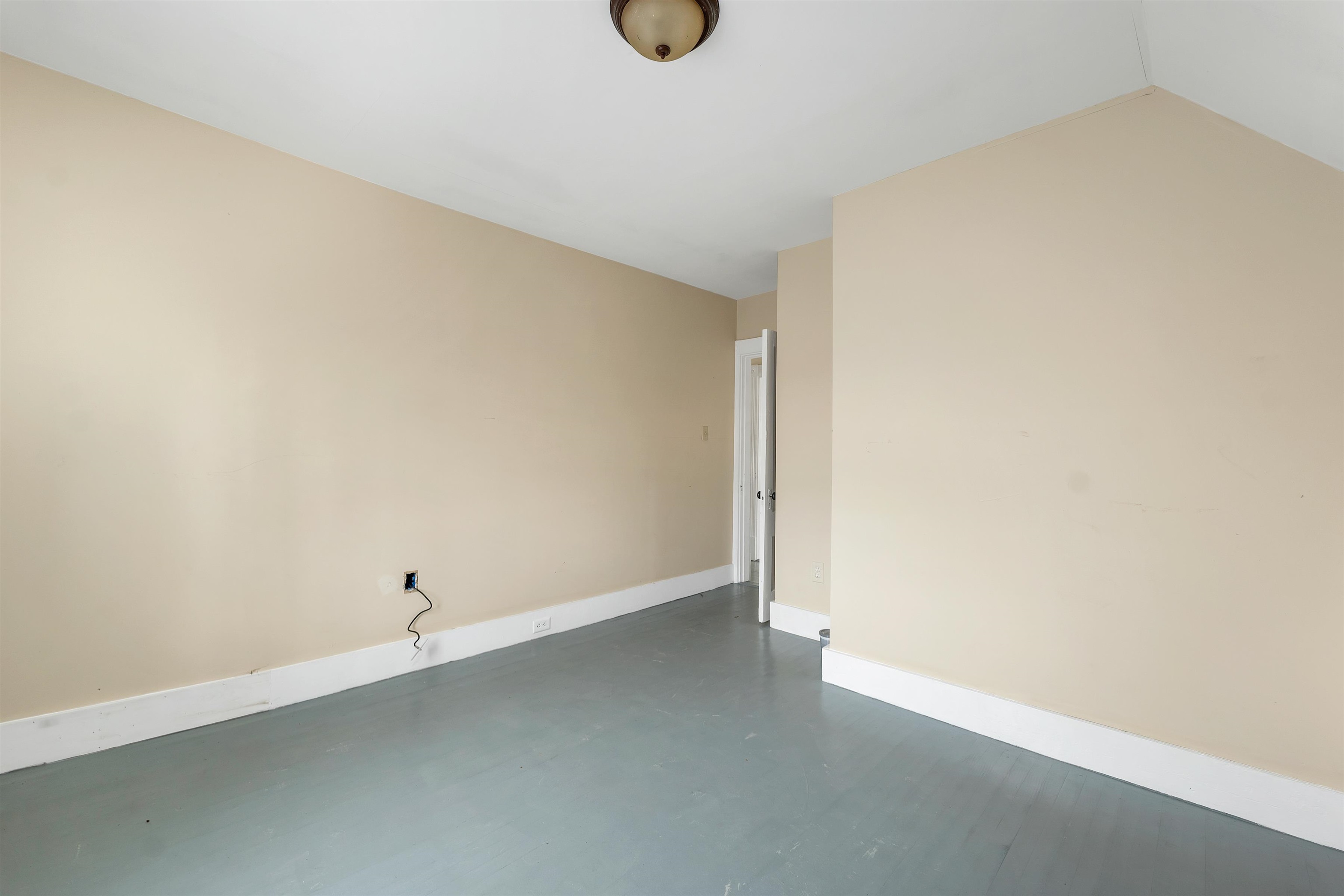 1311 Village Road Madison, NH 03875 - Photo 22 of 45