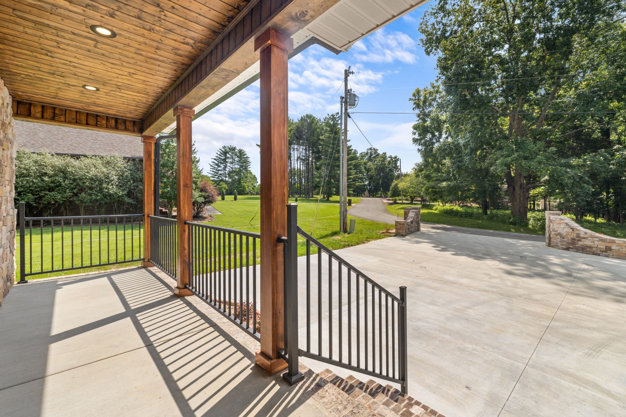 66 Rigsby Ridge Lynchburg, TN 37352 - Photo 4 of 62
