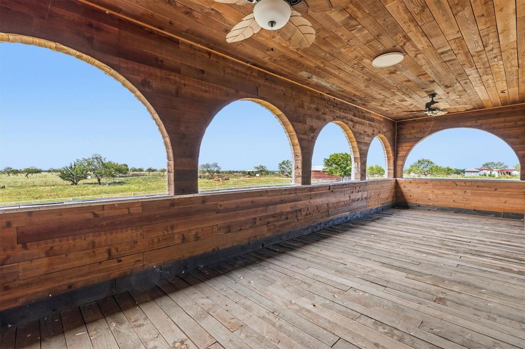 241 Gentry Road Ennis, TX 75119 - Photo 28 of 38