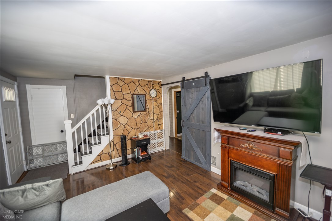 78 Farrell Street Pawtucket, RI 02861 - Photo 12 of 35 Gallery Image 12