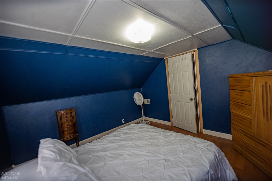 78 Farrell Street Pawtucket, RI 02861 - Photo 13 of 35 Gallery Image 13