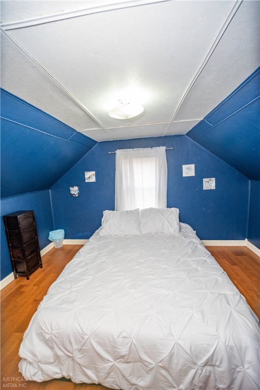 78 Farrell Street Pawtucket, RI 02861 - Photo 14 of 35 Gallery Image 14