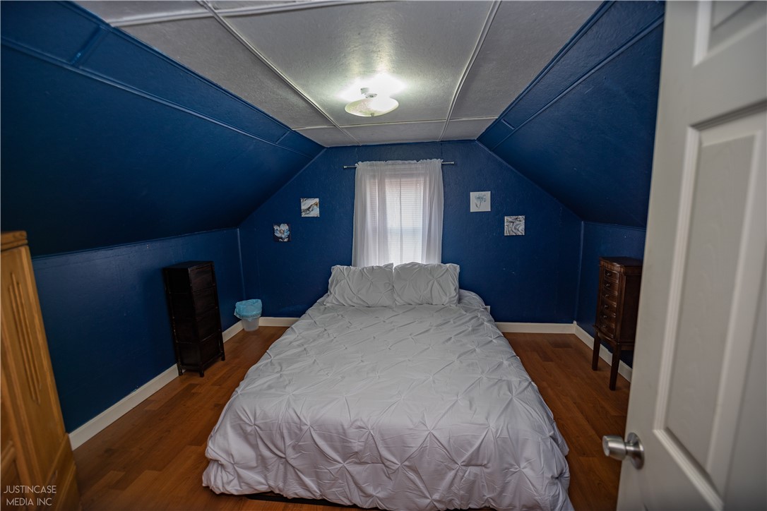 78 Farrell Street Pawtucket, RI 02861 - Photo 15 of 35 Gallery Image 15
