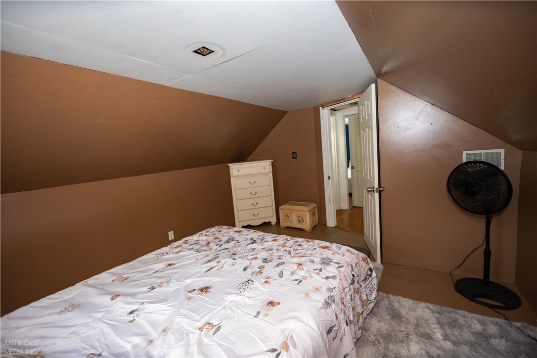 78 Farrell Street Pawtucket, RI 02861 - Photo 16 of 35 Gallery Image 16