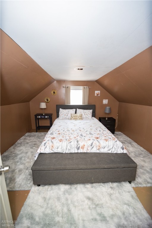 78 Farrell Street Pawtucket, RI 02861 - Photo 17 of 35 Gallery Image 17