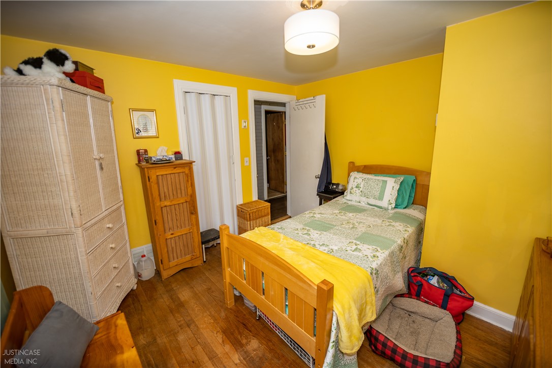 78 Farrell Street Pawtucket, RI 02861 - Photo 19 of 35 Gallery Image 19