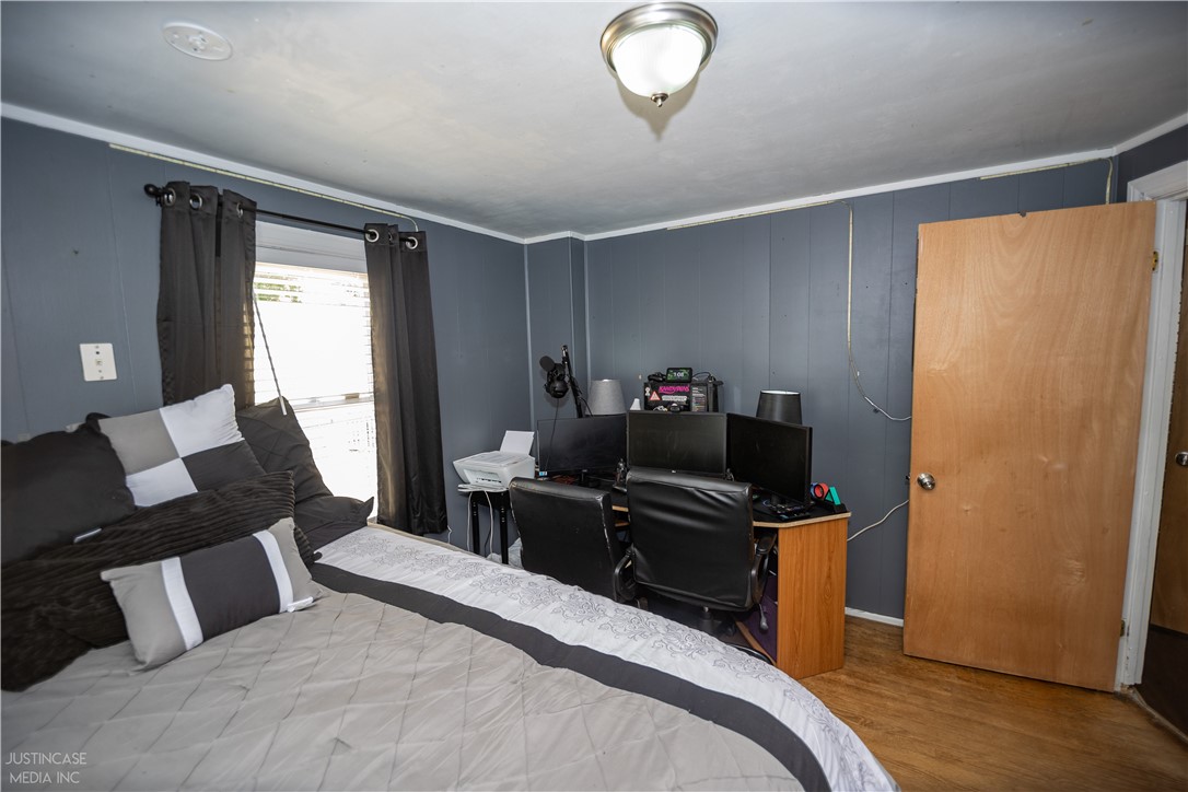 78 Farrell Street Pawtucket, RI 02861 - Photo 21 of 35 Gallery Image 21