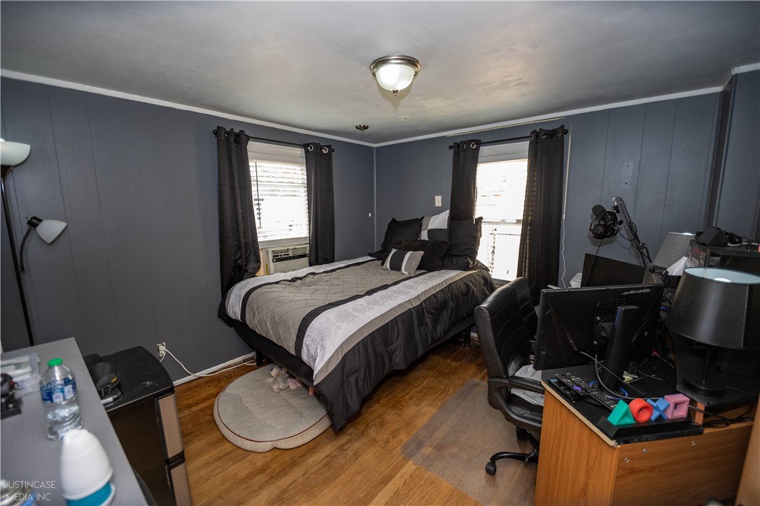 78 Farrell Street Pawtucket, RI 02861 - Photo 23 of 35 Gallery Image 23