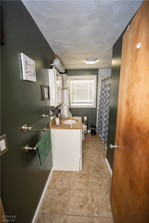 78 Farrell Street Pawtucket, RI 02861 - Photo 25 of 35 Gallery Image 25
