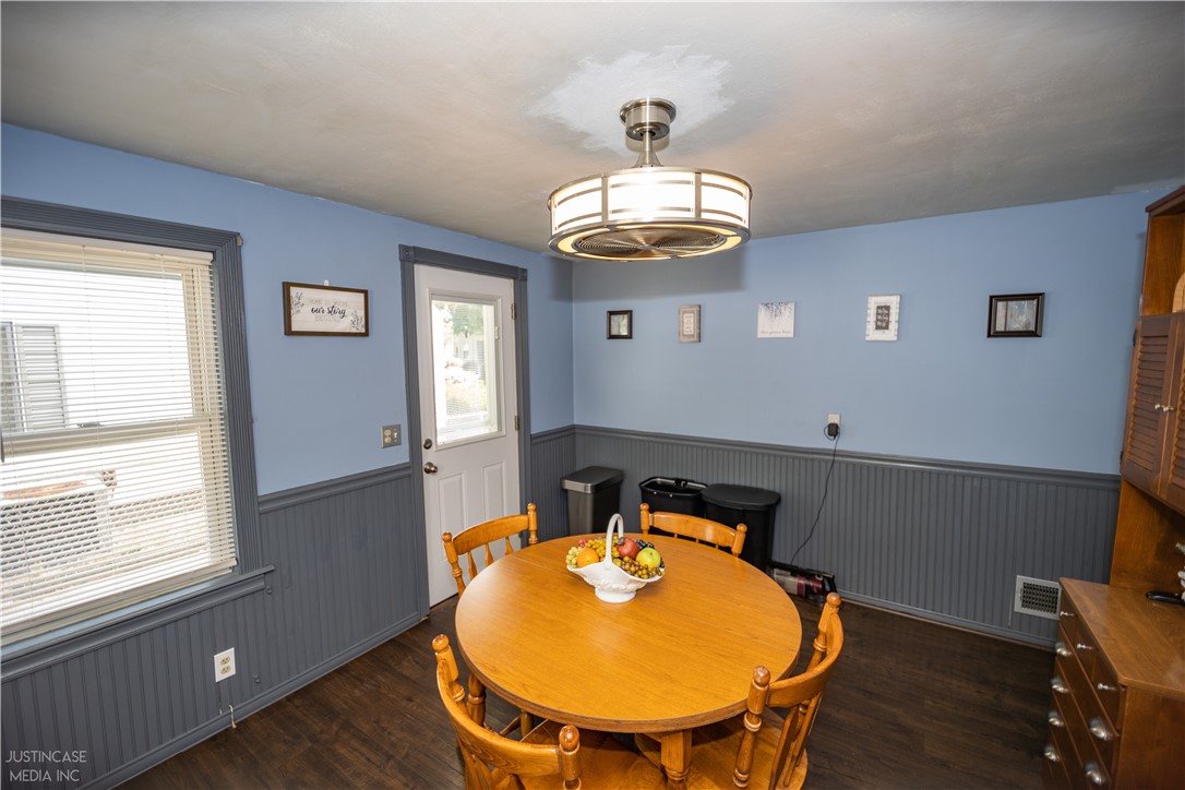 78 Farrell Street Pawtucket, RI 02861 - Photo 30 of 35 Gallery Image 30