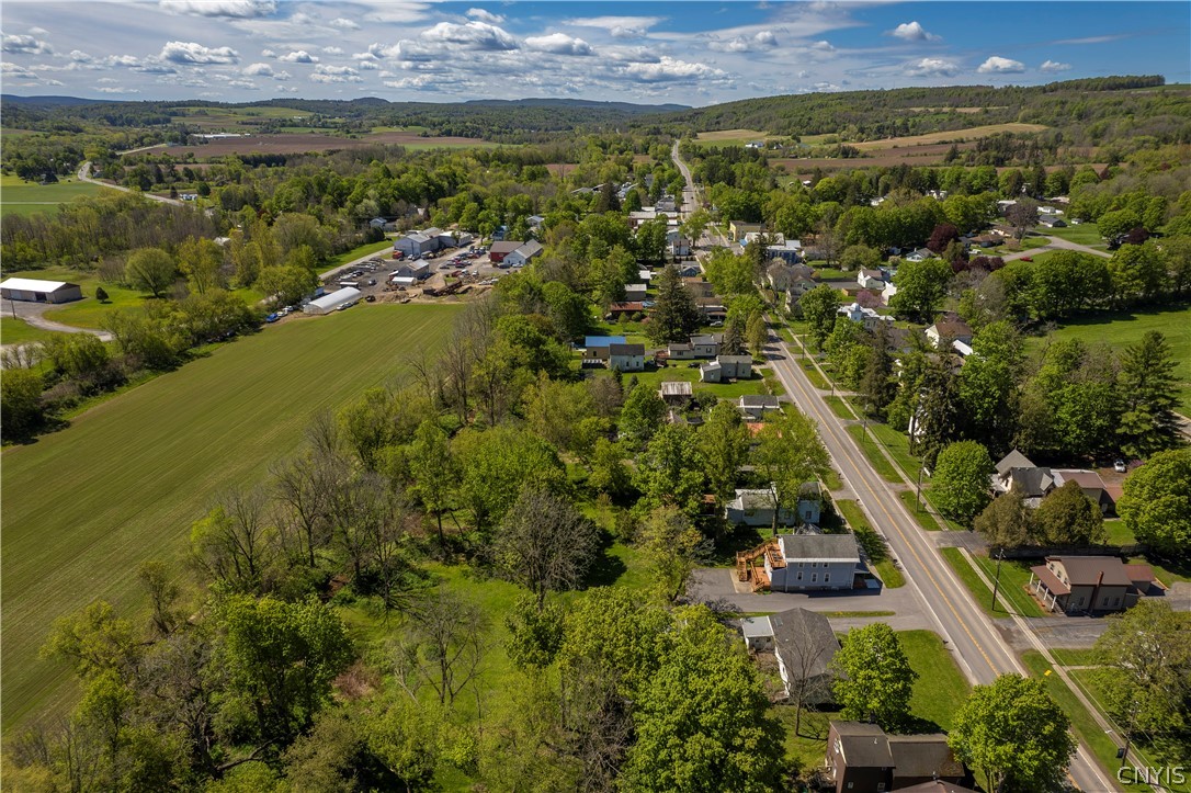 2796 State Route Deansboro, NY 13328 - Photo 38 of 50