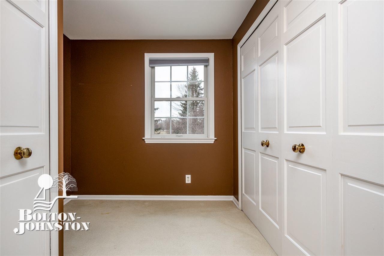 376 Moross Road Grosse Pointe Farms, MI 48236 - Photo 27 of 62
