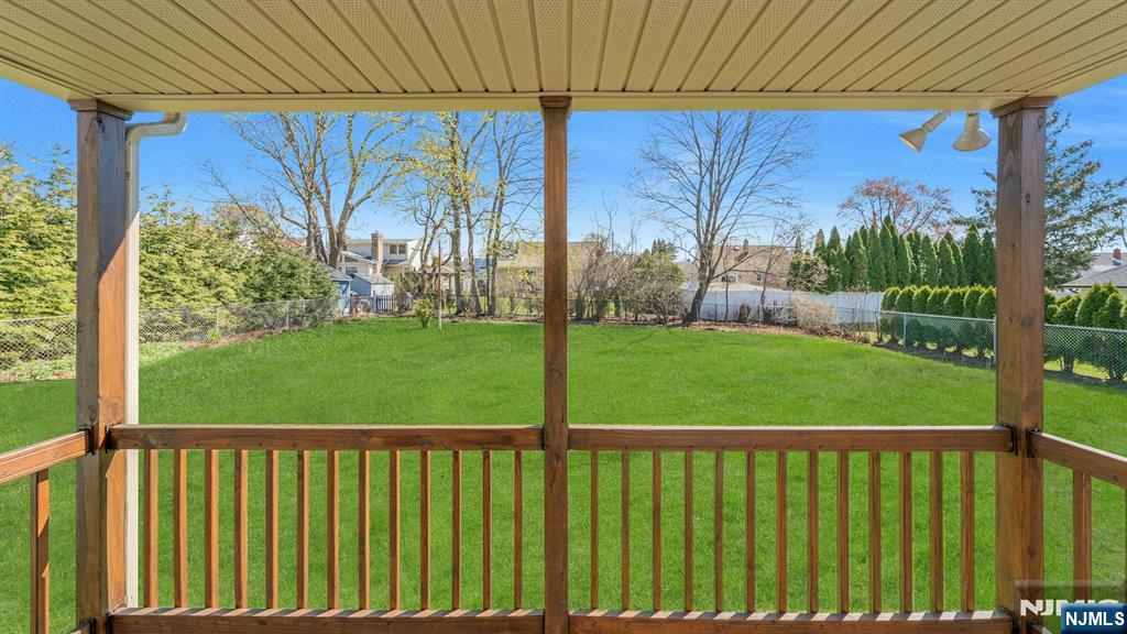 20 Kievit Road Wayne, NJ 07470 - Photo 40 of 49