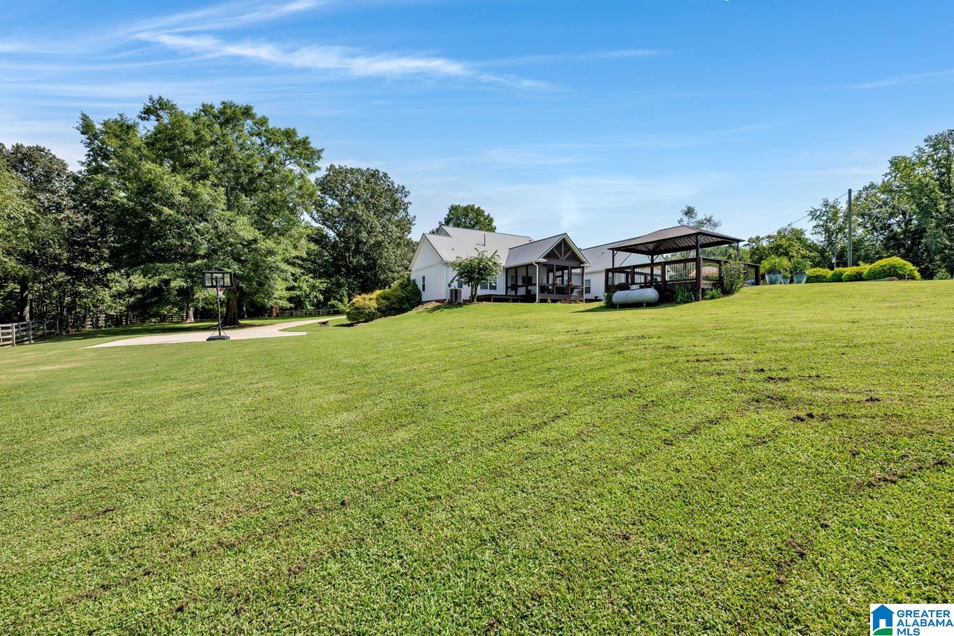 4884 Washington Valley Road Springville, AL 35146 - Photo 57 of 61