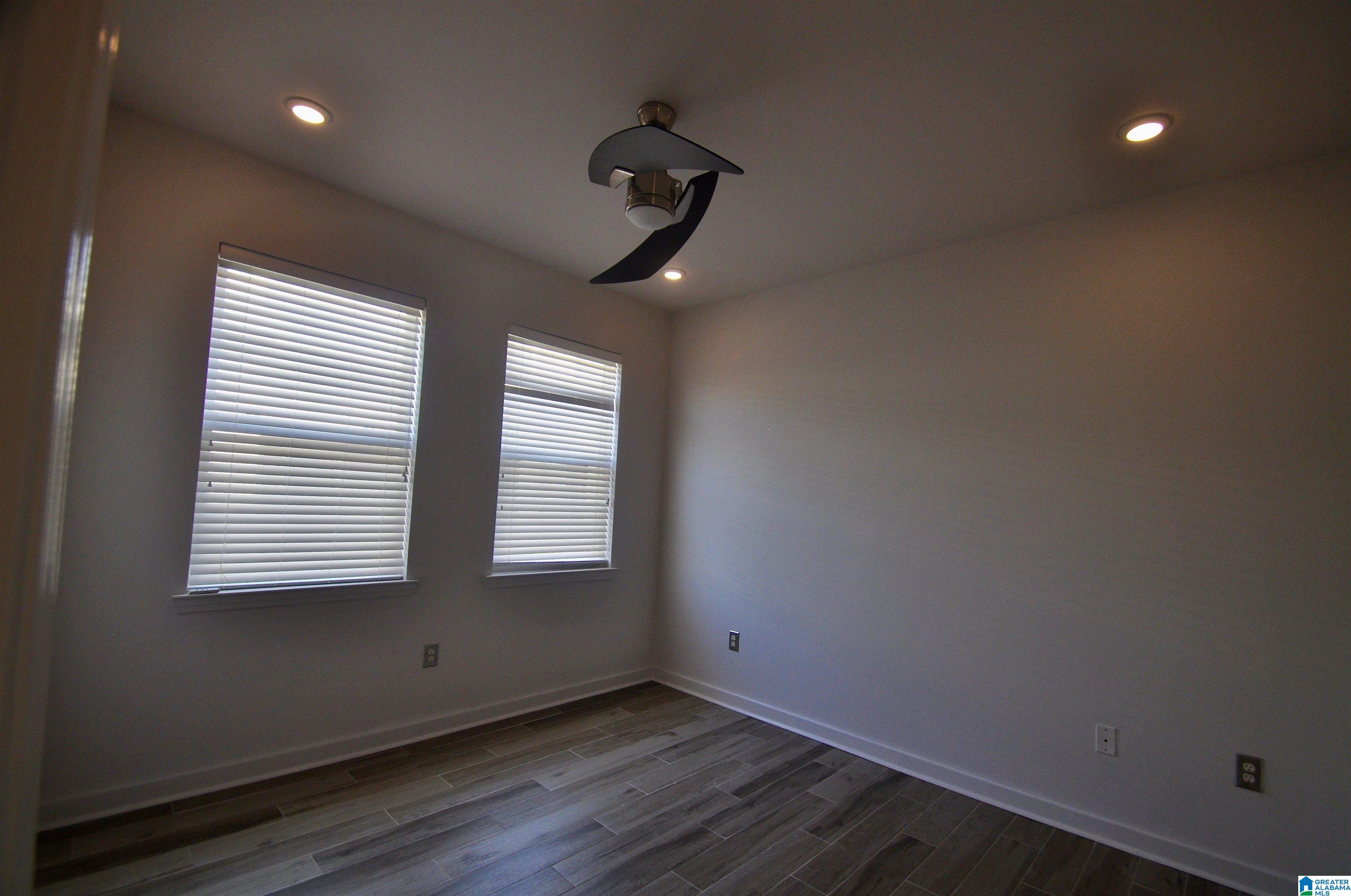 401 20th Street South, Unit 420 Birmingham, AL 35233 - Photo 21 of 47