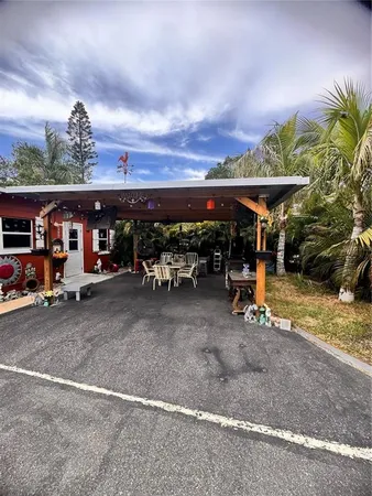 $250,000 | 2908 18th Street West, Bradenton, FL 34205