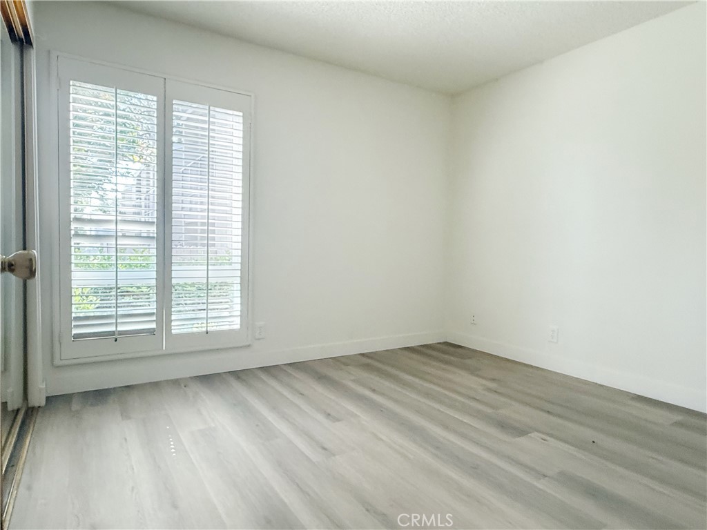 17078 Colima Road, Unit 327 Hacienda Heights, CA 91745 - Photo 14 of 32