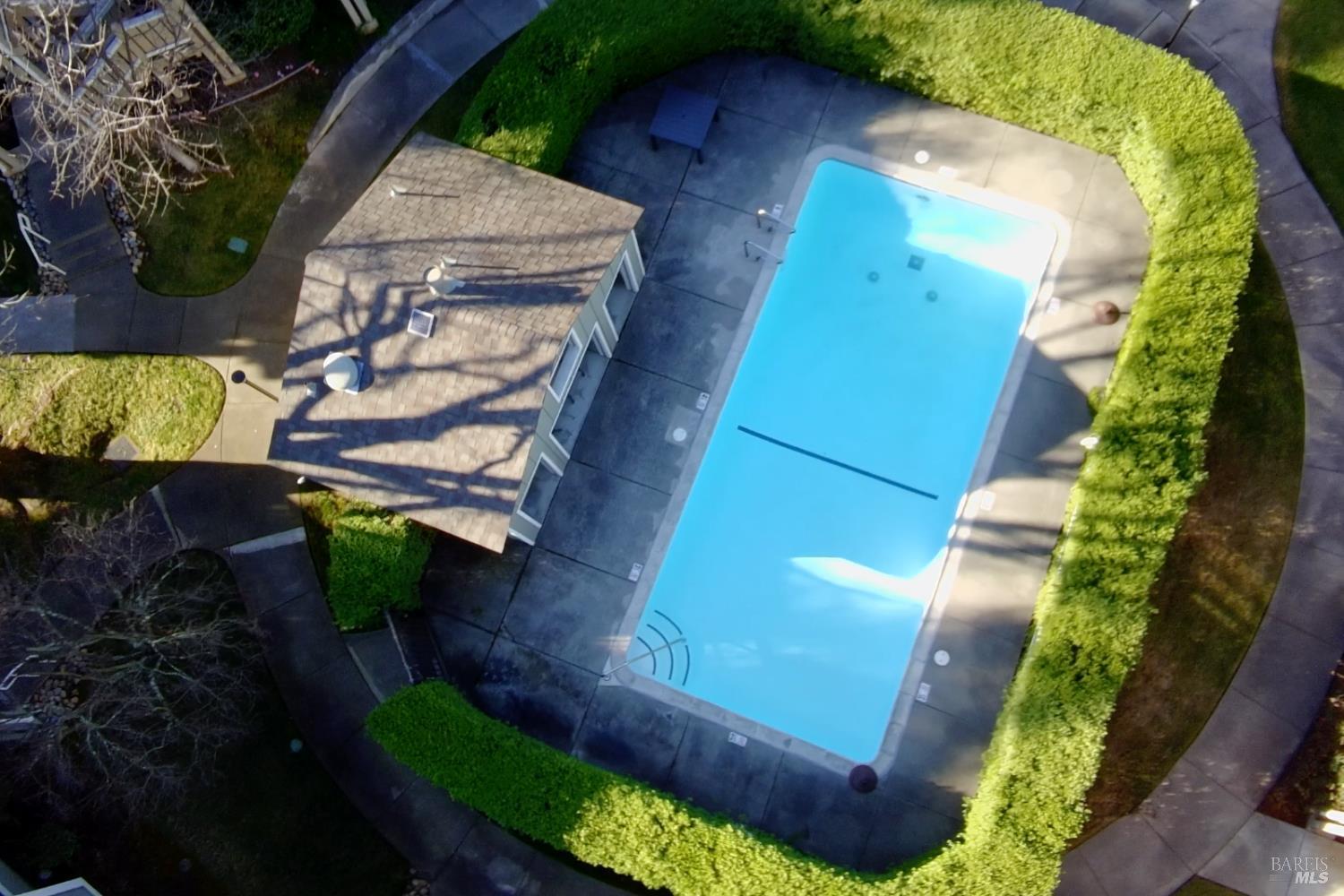 615 Cherry Avenue Sonoma, CA 95476 - Photo 25 of 30 Gallery Image 25