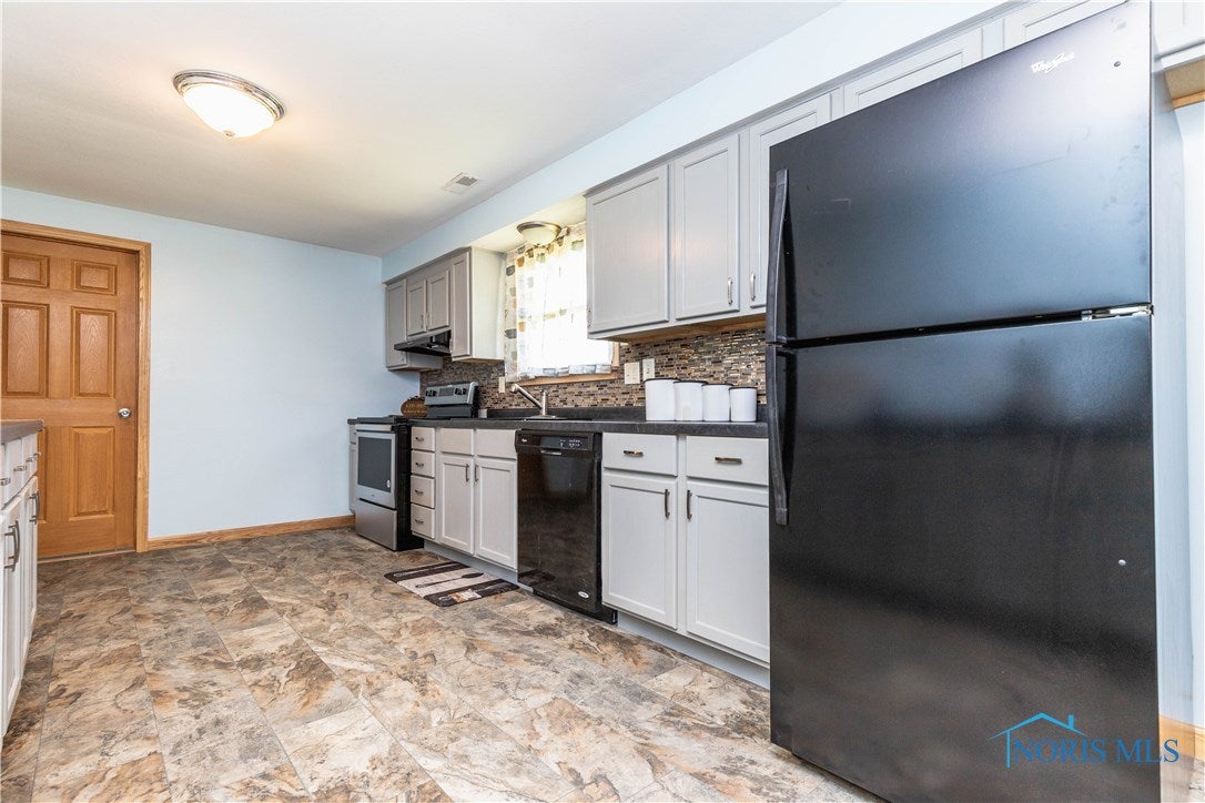 1010 Emerald Road Paulding, OH 45879 - Photo 26 of 35 Gallery Image 26