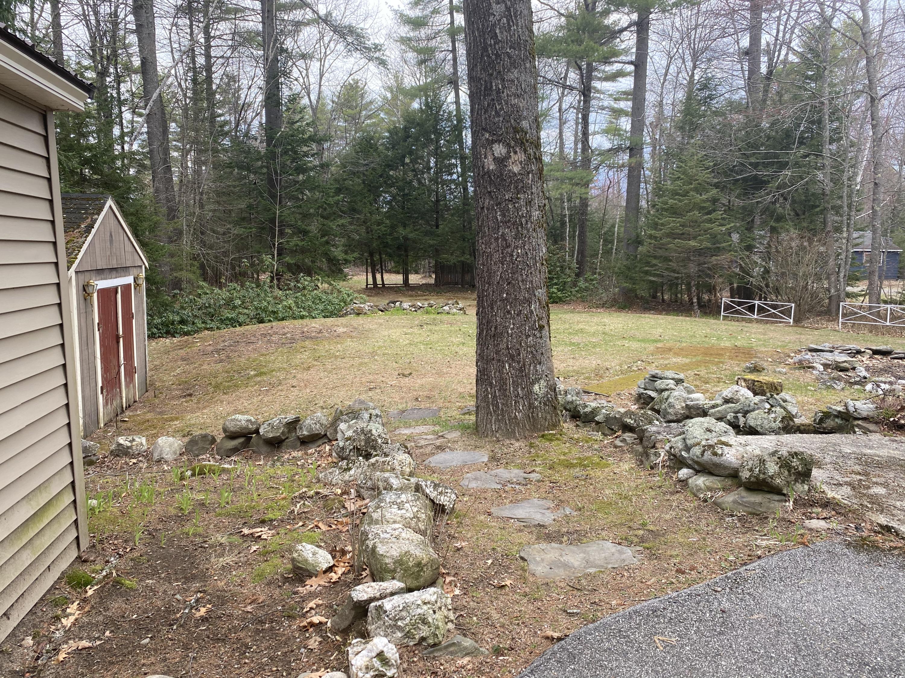 145 Saco Road Standish, ME 04084 - Photo 18 of 23 99C20090-E222-4243-98B1-9B123CD01C25