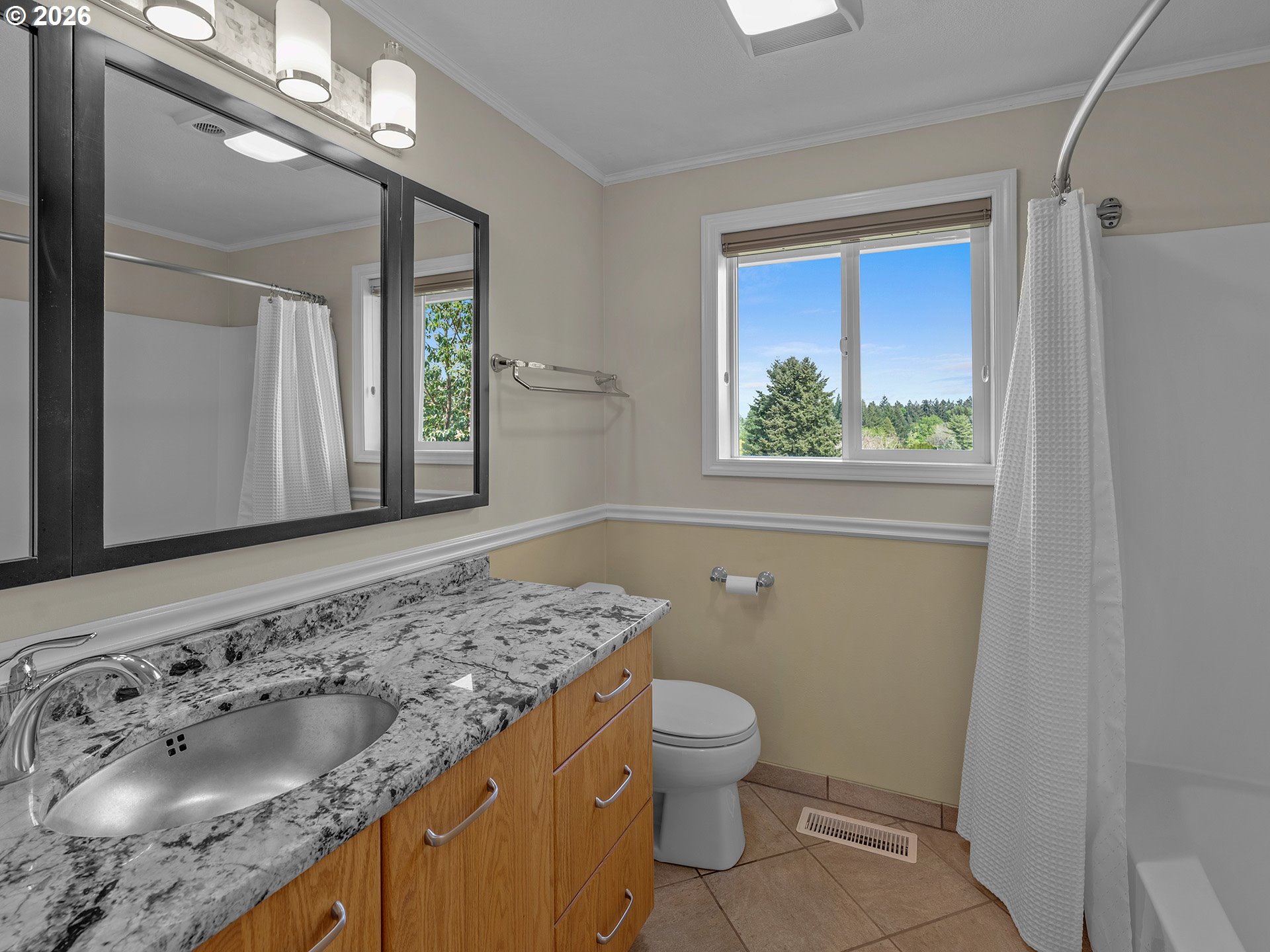 26309 Southwest Vanderschuere Road Hillsboro, OR 97123 - Photo 26 of 48