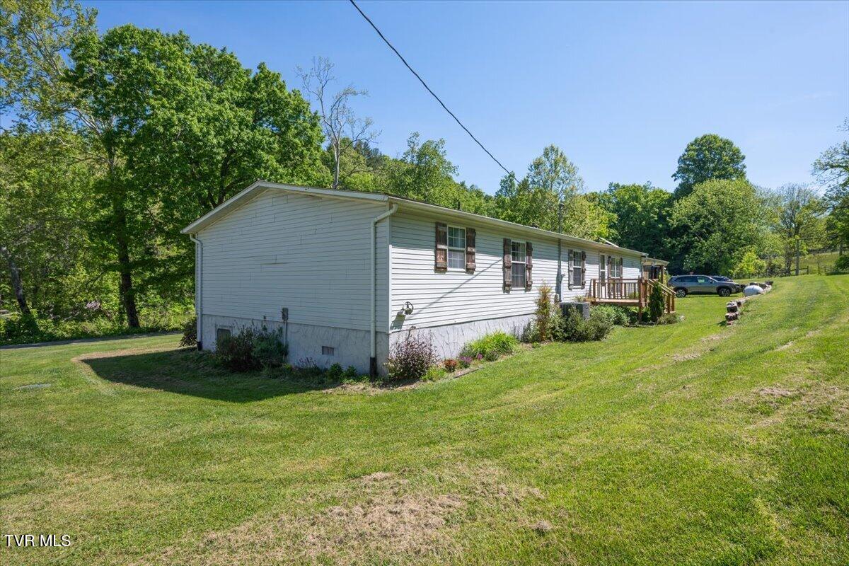 21570 Alvarado Road Abingdon, VA 24211 - Photo 16 of 48 16