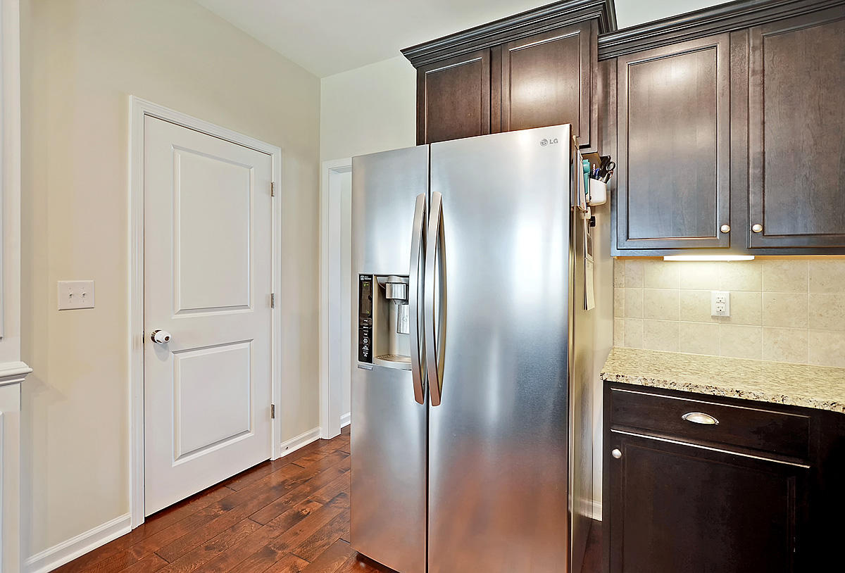 114 Vessey Drive Moncks Corner, SC 29461 - Photo 11 of 51 CREM_114 Vessey_015