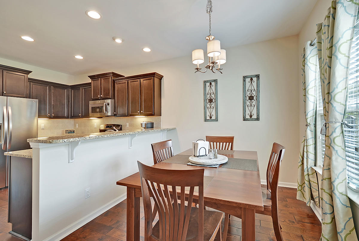 114 Vessey Drive Moncks Corner, SC 29461 - Photo 12 of 51 CREM_114 Vessey_017