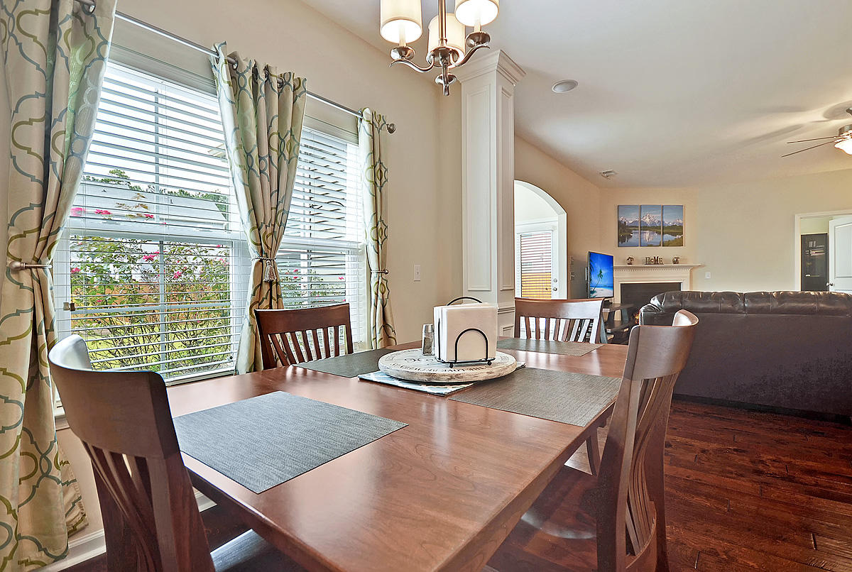 114 Vessey Drive Moncks Corner, SC 29461 - Photo 13 of 51 CREM_114 Vessey_018