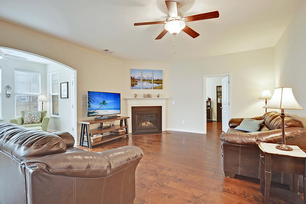 114 Vessey Drive Moncks Corner, SC 29461 - Photo 14 of 51 CREM_114 Vessey_019