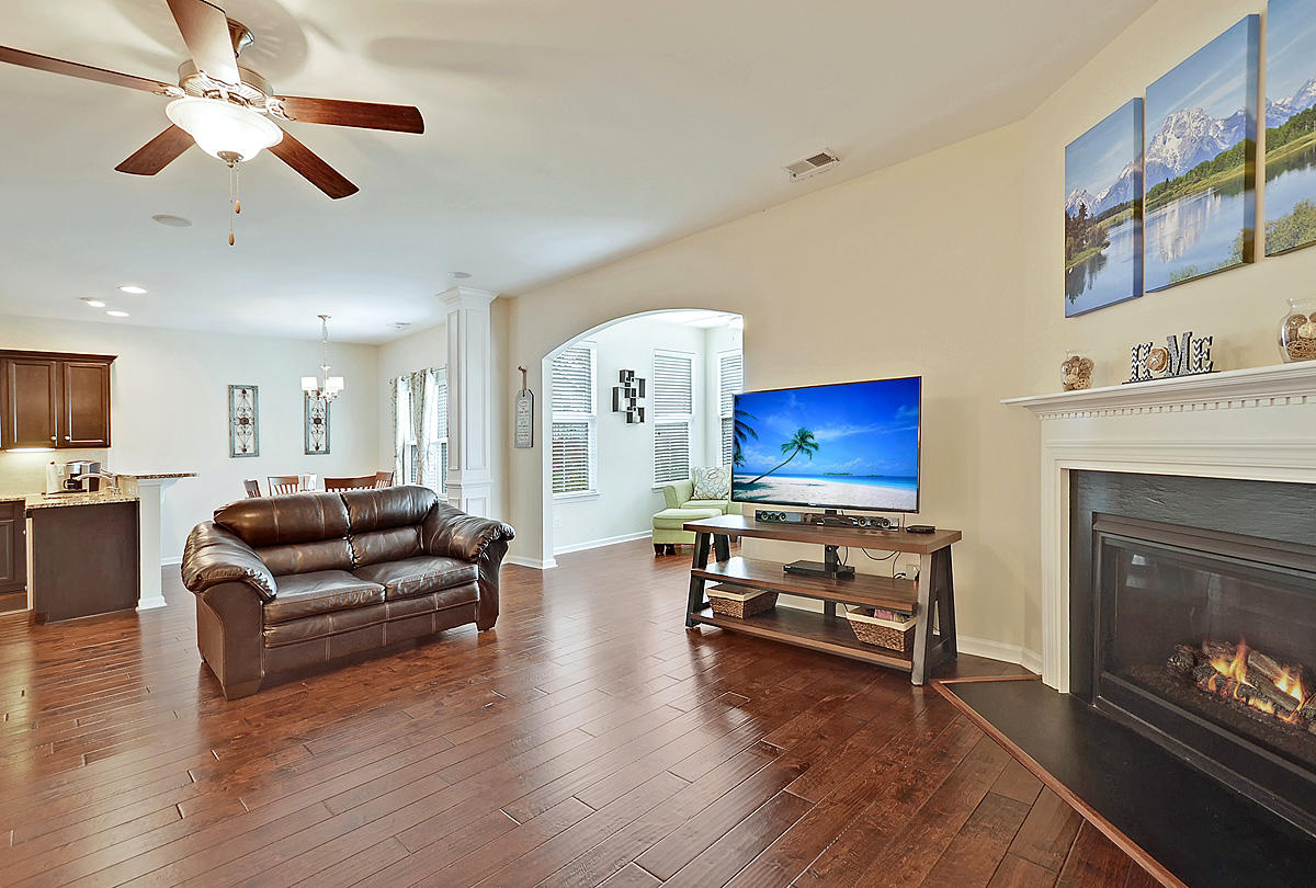 114 Vessey Drive Moncks Corner, SC 29461 - Photo 15 of 51 CREM_114 Vessey_020