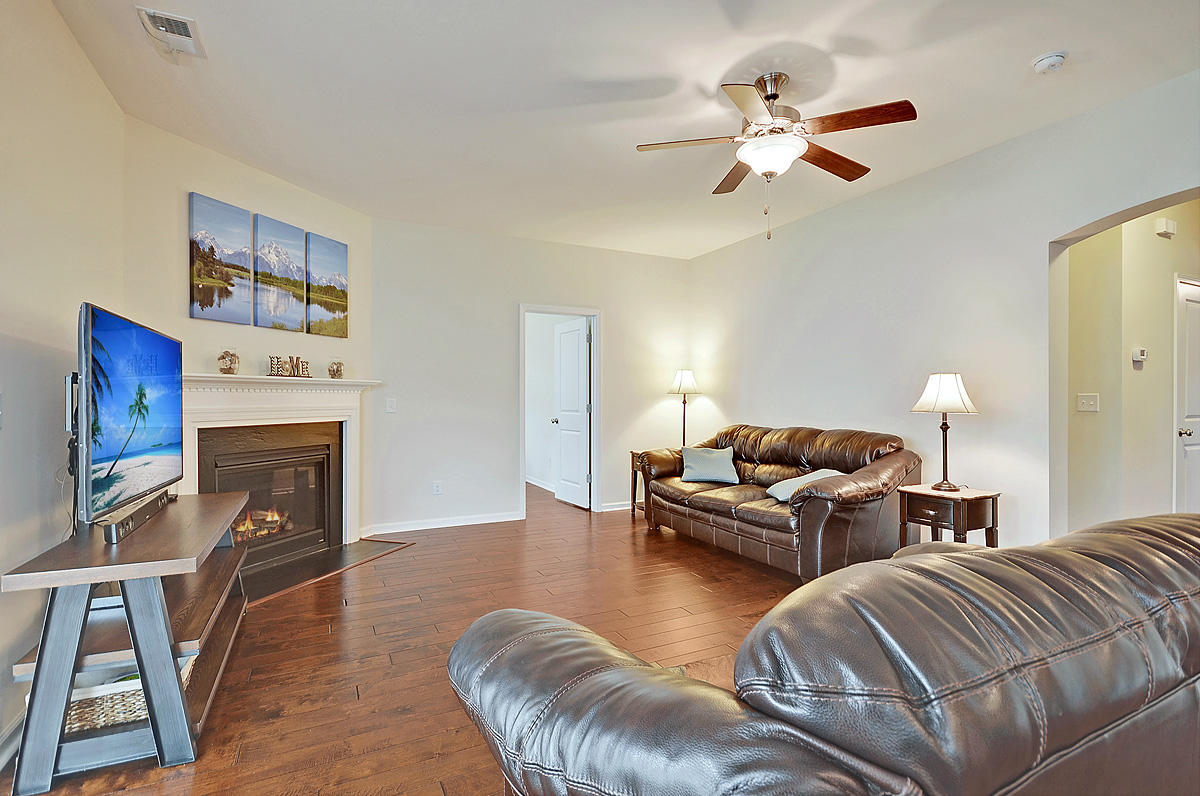 114 Vessey Drive Moncks Corner, SC 29461 - Photo 16 of 51 CREM_114 Vessey_021