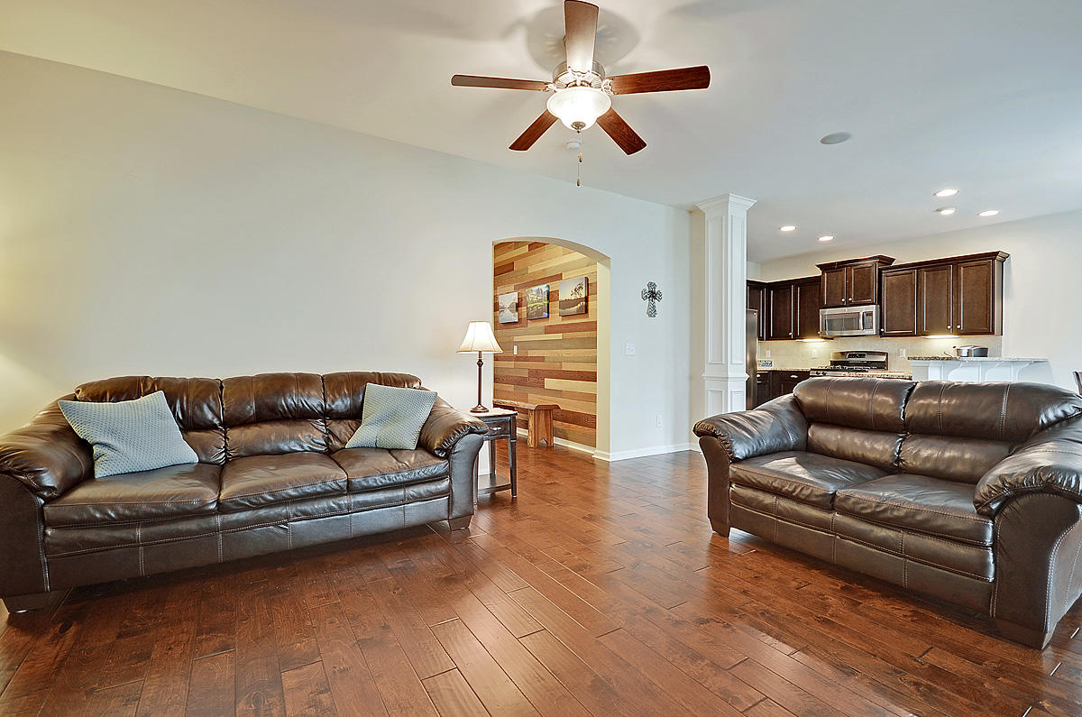 114 Vessey Drive Moncks Corner, SC 29461 - Photo 17 of 51 CREM_114 Vessey_022