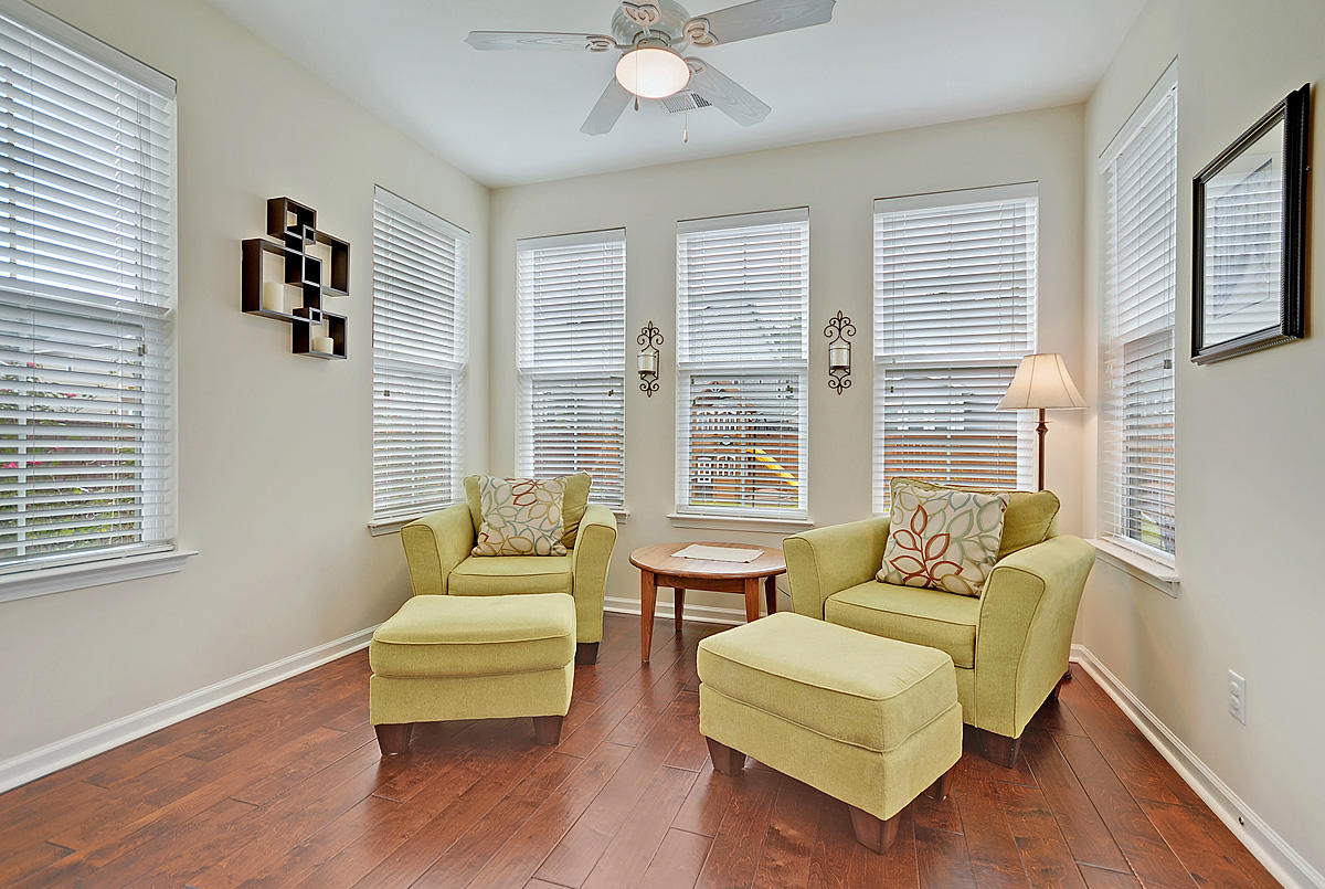 114 Vessey Drive Moncks Corner, SC 29461 - Photo 18 of 51 CREM_114 Vessey_023