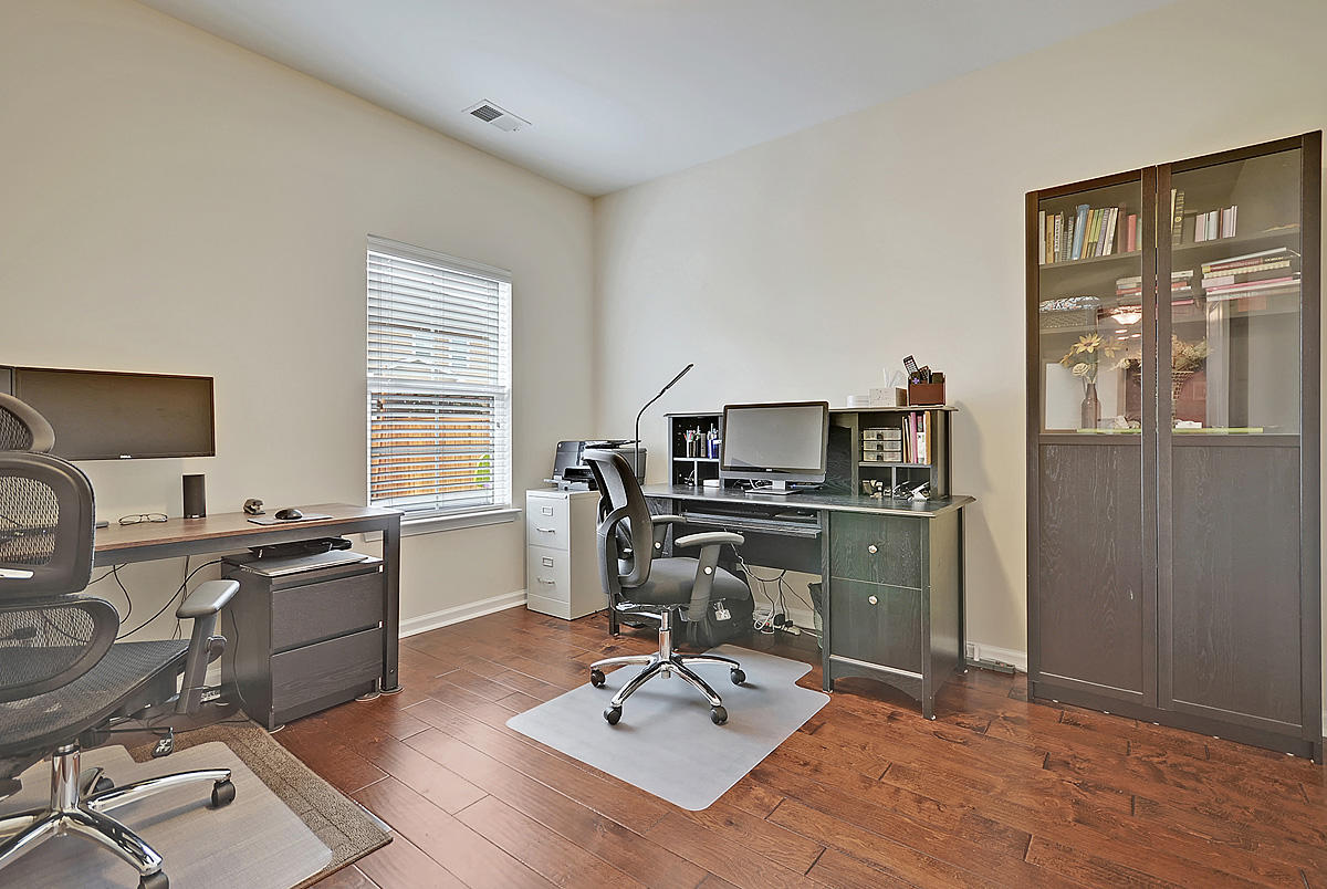 114 Vessey Drive Moncks Corner, SC 29461 - Photo 19 of 51 CREM_114 Vessey_024