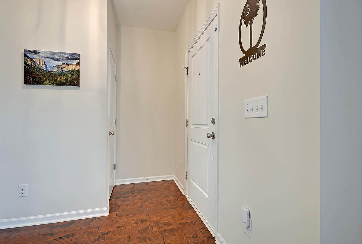 114 Vessey Drive Moncks Corner, SC 29461 - Photo 20 of 51 CREM_114 Vessey_010