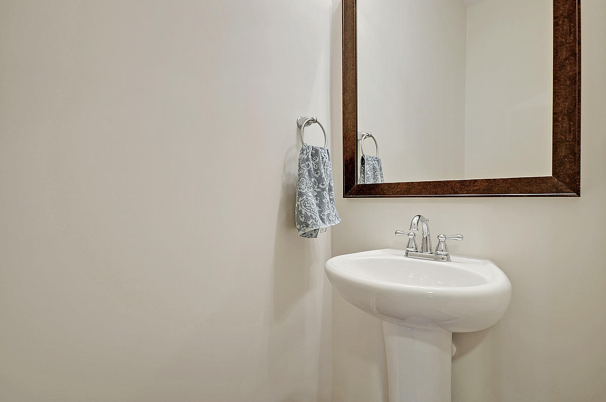 114 Vessey Drive Moncks Corner, SC 29461 - Photo 21 of 51 CREM_114 Vessey_025