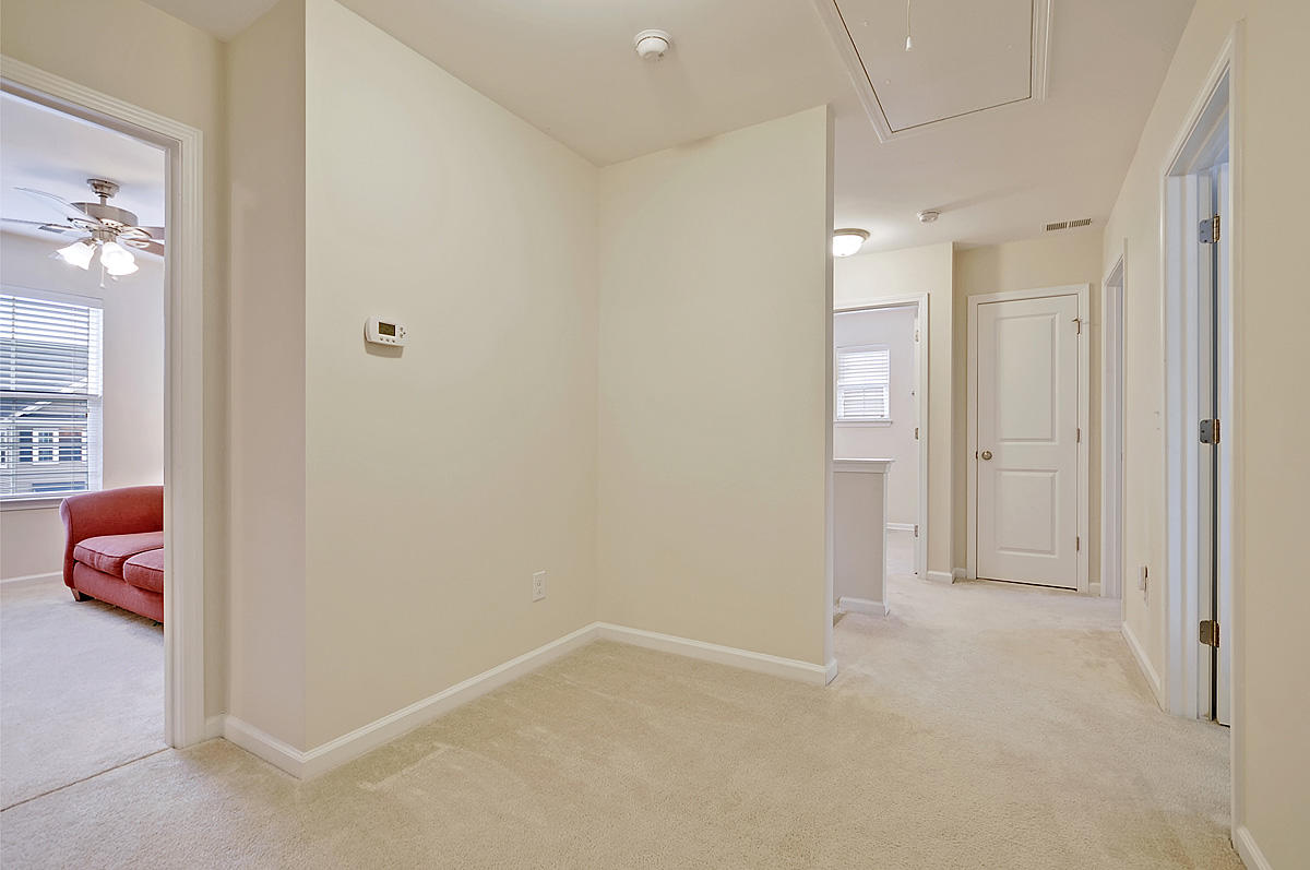 114 Vessey Drive Moncks Corner, SC 29461 - Photo 22 of 51 CREM_114 Vessey_032