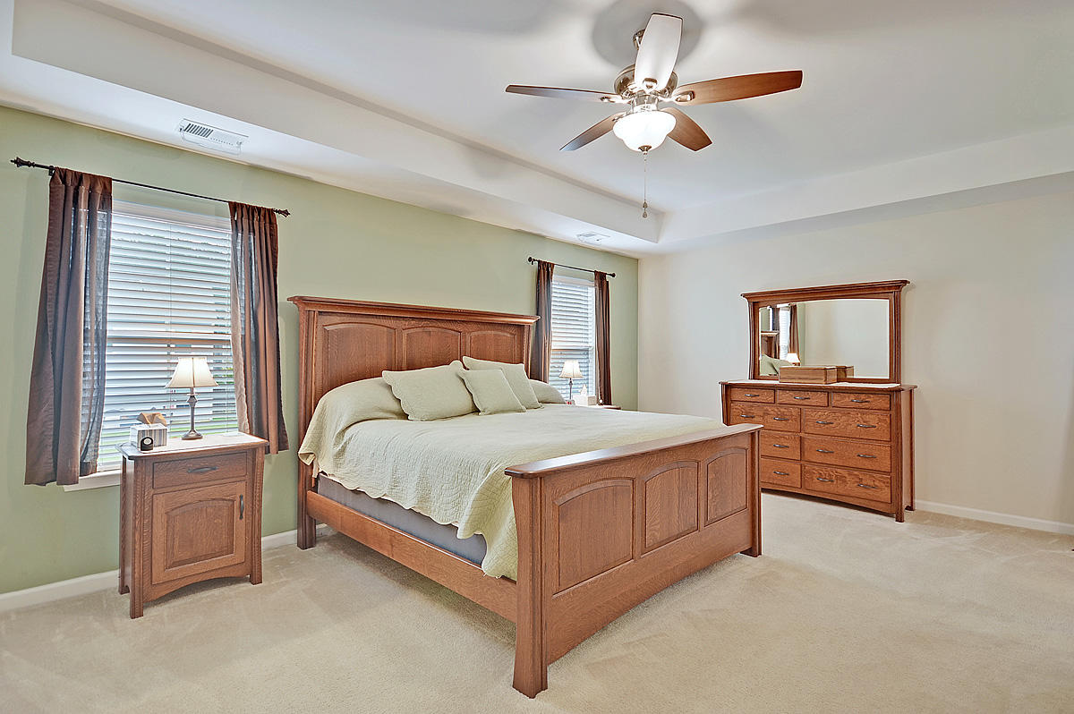 114 Vessey Drive Moncks Corner, SC 29461 - Photo 23 of 51 CREM_114 Vessey_033