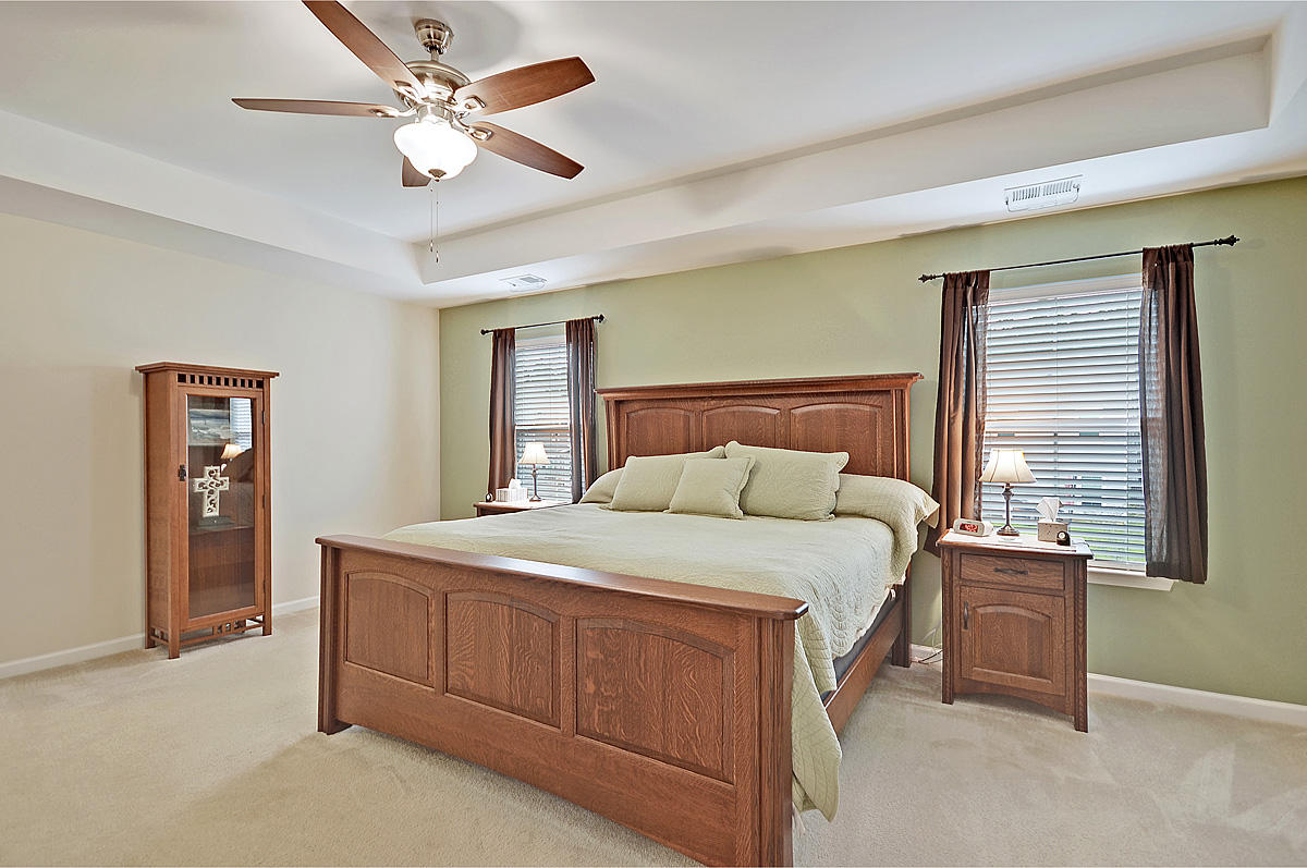 114 Vessey Drive Moncks Corner, SC 29461 - Photo 24 of 51 CREM_114 Vessey_034