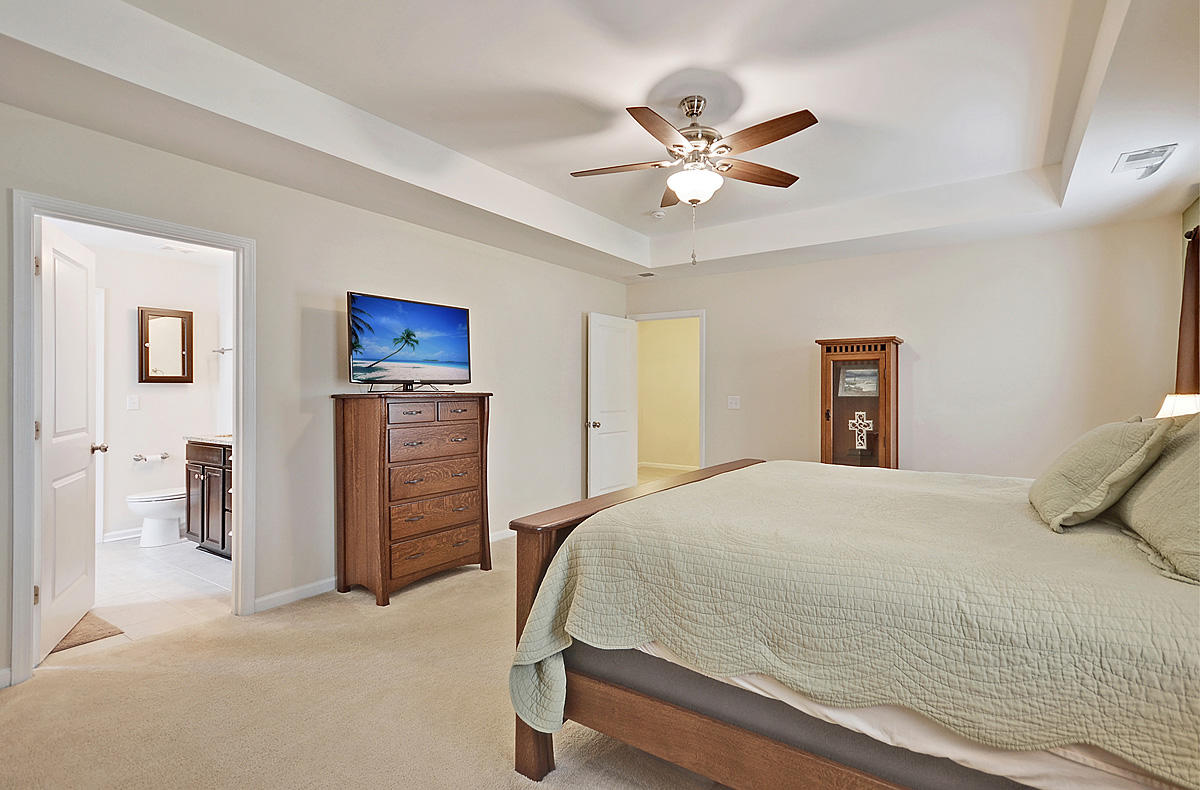 114 Vessey Drive Moncks Corner, SC 29461 - Photo 25 of 51 CREM_114 Vessey_035