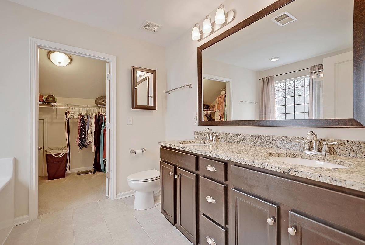 114 Vessey Drive Moncks Corner, SC 29461 - Photo 26 of 51 CREM_114 Vessey_036