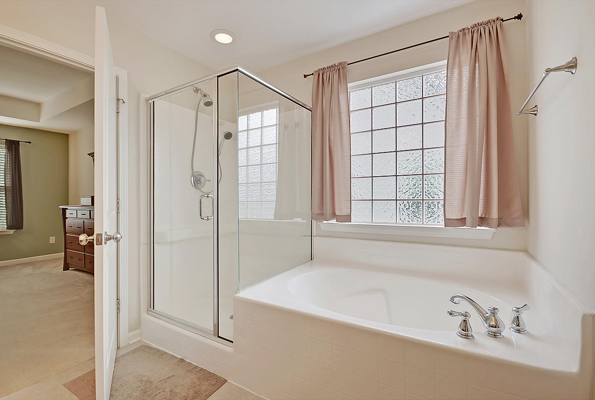 114 Vessey Drive Moncks Corner, SC 29461 - Photo 27 of 51 CREM_114 Vessey_037