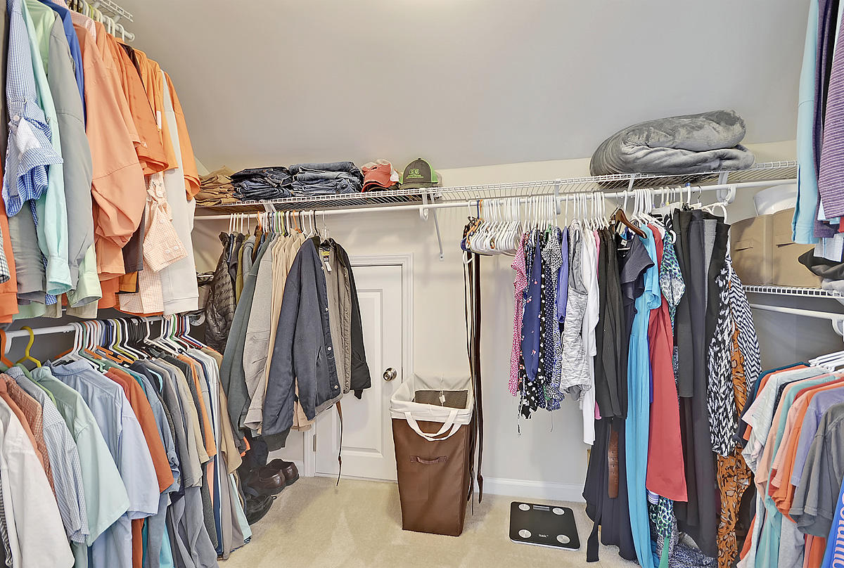 114 Vessey Drive Moncks Corner, SC 29461 - Photo 28 of 51 CREM_114 Vessey_038