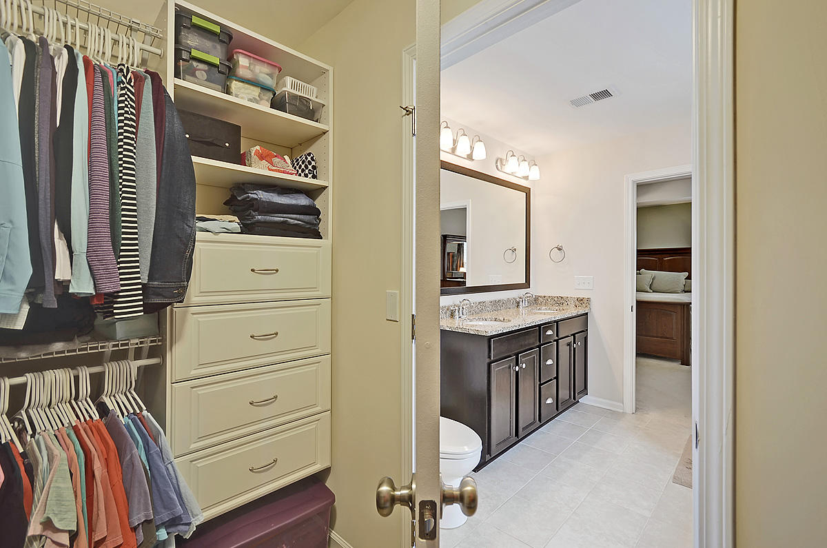 114 Vessey Drive Moncks Corner, SC 29461 - Photo 29 of 51 CREM_114 Vessey_039