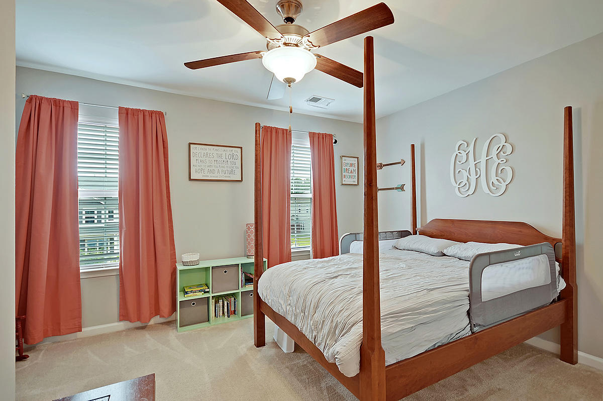 114 Vessey Drive Moncks Corner, SC 29461 - Photo 30 of 51 CREM_114 Vessey_027