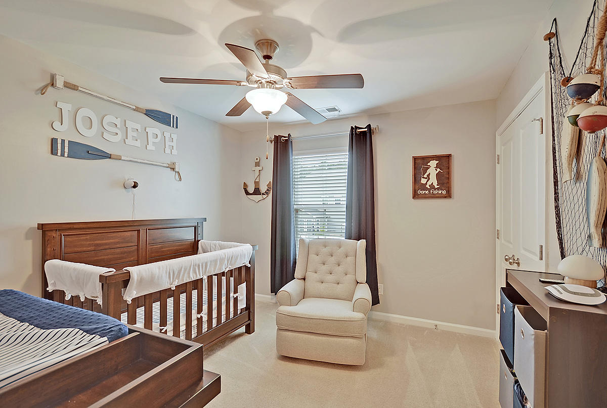 114 Vessey Drive Moncks Corner, SC 29461 - Photo 31 of 51 CREM_114 Vessey_028